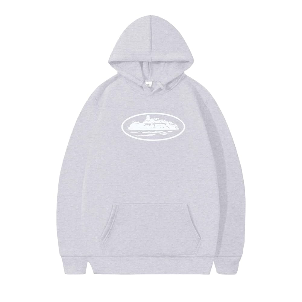 Corteiz Tracksuit Hoodie, Corteiz T-Shirt, Corteiz Cargo
